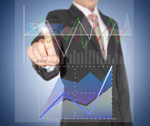 Alokacija troškova, značaj ABC (activity based costing) en